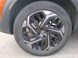  Citroen  C4 1.5 BLUEHDI 110 S&S SHINE #21