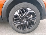  Citroen  C4 1.5 BLUEHDI 110 S&S SHINE #20