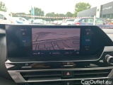  Citroen  C4 1.5 BLUEHDI 110 S&S SHINE #22