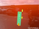  Citroen  C4 1.5 BLUEHDI 110 S&S SHINE #26