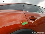  Citroen  C4 1.5 BLUEHDI 110 S&S SHINE #24