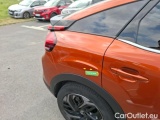  Citroen  C4 1.5 BLUEHDI 110 S&S SHINE #28