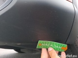  Citroen  C4 1.5 BLUEHDI 110 S&S SHINE #29