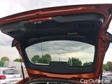  Citroen  C4 1.5 BLUEHDI 110 S&S SHINE #31