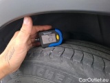  Citroen  C4 1.5 BLUEHDI 110 S&S SHINE #34