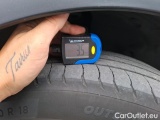  Citroen  C4 1.5 BLUEHDI 110 S&S SHINE #36