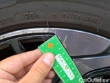  Citroen  C4 1.5 BLUEHDI 110 S&S SHINE #39