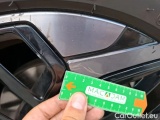  Citroen  C4 1.5 BLUEHDI 110 S&S SHINE #44