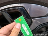 Citroen  C4 1.5 BLUEHDI 110 S&S SHINE #50