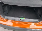  Citroen  C4 1.5 BLUEHDI 110 S&S SHINE #49