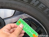  Citroen  C4 1.5 BLUEHDI 110 S&S SHINE #52