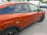  Citroen  C4 1.5 BLUEHDI 110 S&S SHINE #59