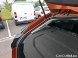  Citroen  C4 1.5 BLUEHDI 110 S&S SHINE #61