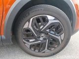  Citroen  C4 1.5 BLUEHDI 110 S&S SHINE #64