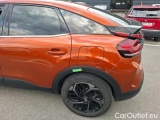  Citroen  C4 1.5 BLUEHDI 110 S&S SHINE #66