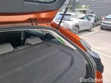  Citroen  C4 1.5 BLUEHDI 110 S&S SHINE #69