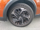  Citroen  C4 1.5 BLUEHDI 110 S&S SHINE #71