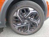  Citroen  C4 1.5 BLUEHDI 110 S&S SHINE #72