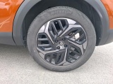  Citroen  C4 1.5 BLUEHDI 110 S&S SHINE #73