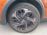  Citroen  C4 1.5 BLUEHDI 110 S&S SHINE #74