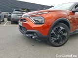  Citroen  C4 1.5 BLUEHDI 110 S&S SHINE #76