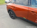  Citroen  C4 1.5 BLUEHDI 110 S&S SHINE #75