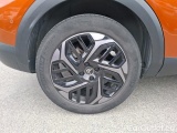  Citroen  C4 1.5 BLUEHDI 110 S&S SHINE #77