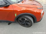  Citroen  C4 1.5 BLUEHDI 110 S&S SHINE #81