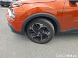  Citroen  C4 1.5 BLUEHDI 110 S&S SHINE #82