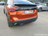  Citroen  C4 1.5 BLUEHDI 110 S&S SHINE #83