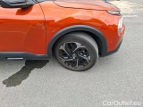  Citroen  C4 1.5 BLUEHDI 110 S&S SHINE #84