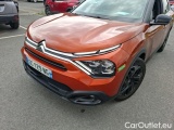  Citroen  C4 1.5 BLUEHDI 110 S&S SHINE #85