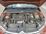  Citroen  C4 1.5 BLUEHDI 110 S&S SHINE #86