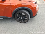  Citroen  C4 1.5 BLUEHDI 110 S&S SHINE #87