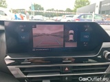  Citroen  C4 1.5 BLUEHDI 110 S&S SHINE #91