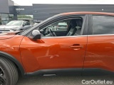  Citroen  C4 1.5 BLUEHDI 110 S&S SHINE #92