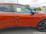  Citroen  C4 1.5 BLUEHDI 110 S&S SHINE #93