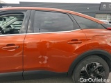  Citroen  C4 1.5 BLUEHDI 110 S&S SHINE #94