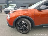  Citroen  C4 1.5 BLUEHDI 110 S&S SHINE #96