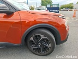  Citroen  C4 1.5 BLUEHDI 110 S&S SHINE #97