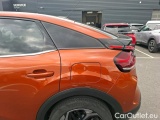  Citroen  C4 1.5 BLUEHDI 110 S&S SHINE #98