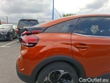  Citroen  C4 1.5 BLUEHDI 110 S&S SHINE #99