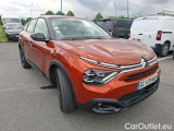  Citroen  C4 1.5 BLUEHDI 110 S&S SHINE #101