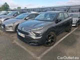  Citroen  C4 1.5 BLUEHDI 130 S&S FEEL PACK AUTO 