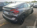  Citroen  C4 1.5 BLUEHDI 130 S&S FEEL PACK AUTO #3