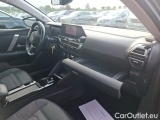  Citroen  C4 1.5 BLUEHDI 130 S&S FEEL PACK AUTO #4