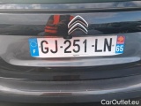 Citroen  C4 1.5 BLUEHDI 130 S&S FEEL PACK AUTO #5