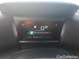  Citroen  C4 1.5 BLUEHDI 130 S&S FEEL PACK AUTO #7