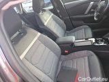  Citroen  C4 1.5 BLUEHDI 130 S&S FEEL PACK AUTO #9