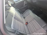 Citroen  C4 1.5 BLUEHDI 130 S&S FEEL PACK AUTO #10